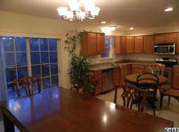 6205 Addison Dr #X - Photo 6 of 14