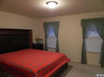 6205 Addison Dr #X - Photo 7 of 14
