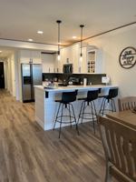 featured image of 12 Washington Ave #6