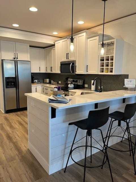 12 Washington Ave #6 - Photo 4 of 9