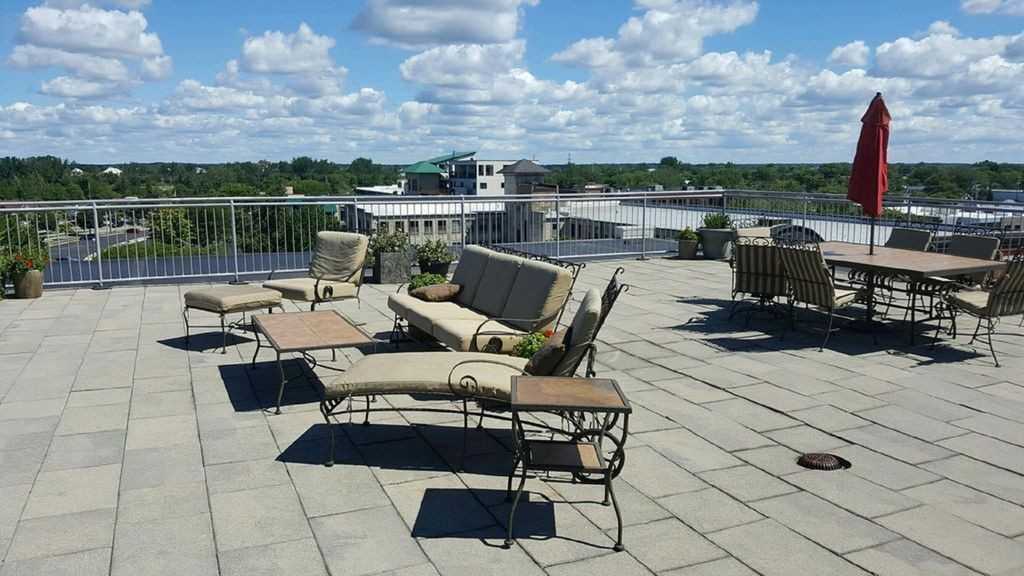 12 Washington Ave #6 - Photo 7 of 9