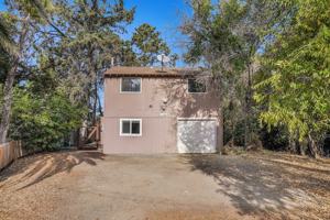 featured image of 1338 Homestead Ave #NA