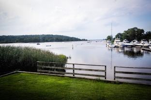 34 Milland Dr - Photo 1 of 1