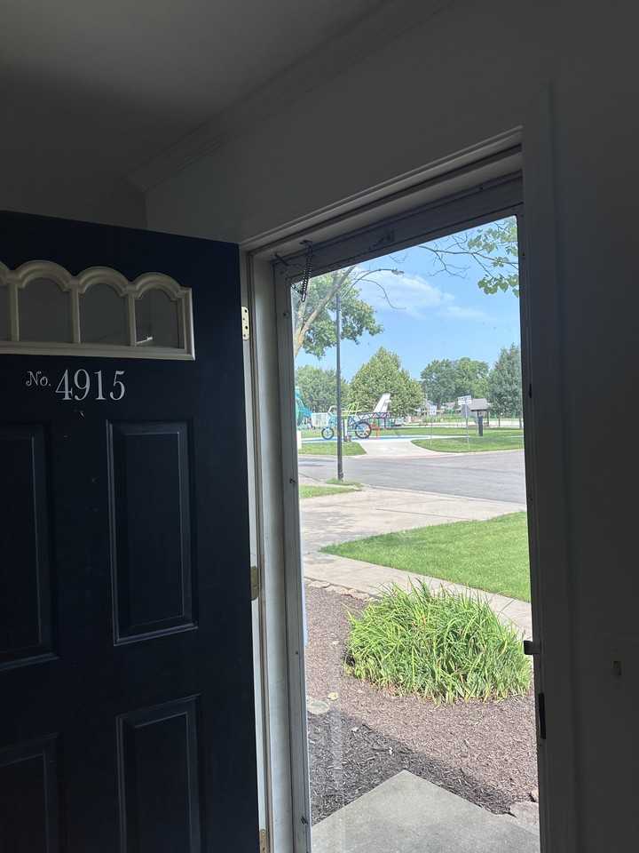 4915 W 56th St #NA - Photo 2 of 31
