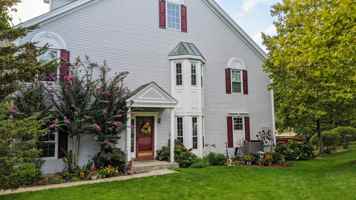 featured image of 46 Bristel Rd #46