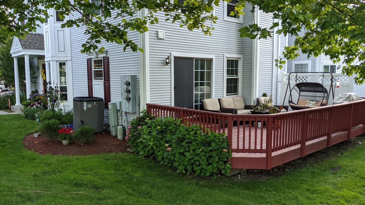 46 Bristel Rd #46 - Photo 2 of 18