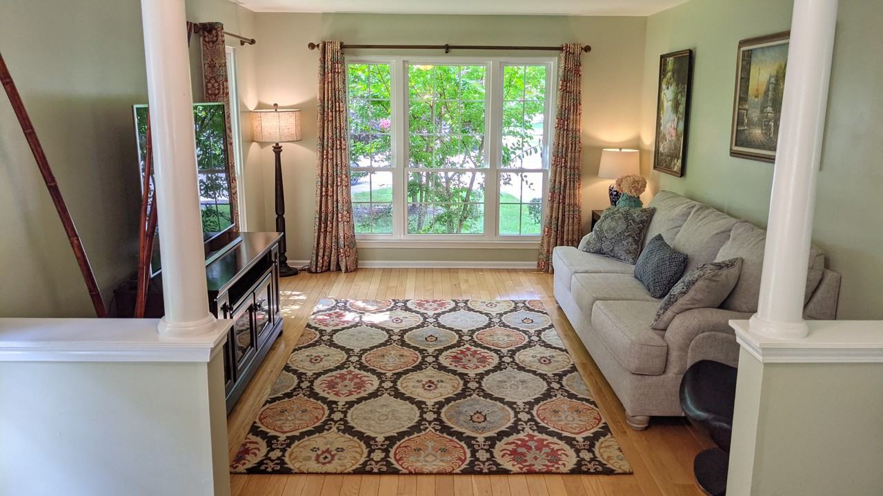 46 Bristel Rd #46 - Photo 3 of 18