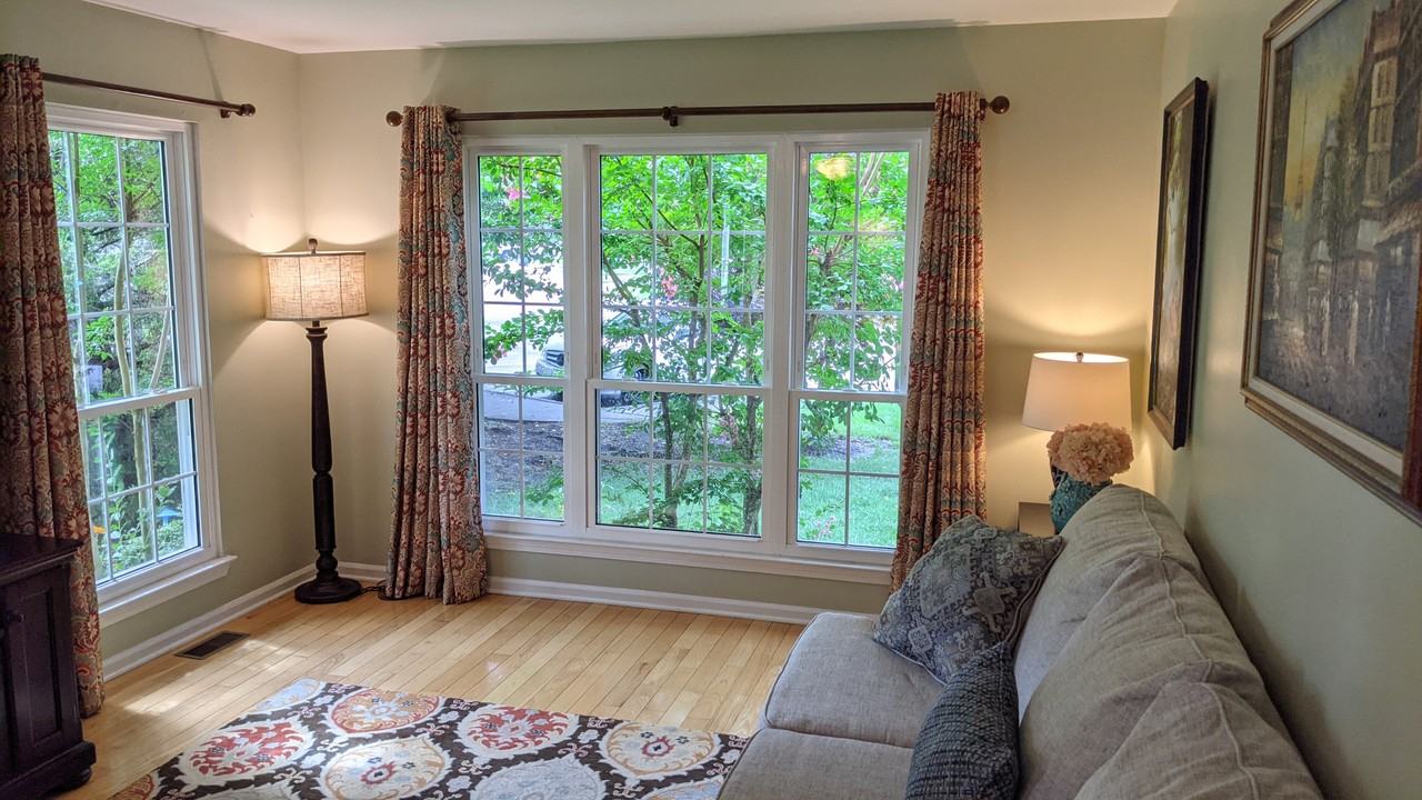 46 Bristel Rd #46 - Photo 4 of 18
