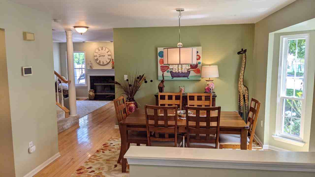 46 Bristel Rd #46 - Photo 5 of 18