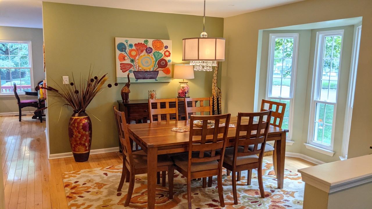 46 Bristel Rd #46 - Photo 6 of 18