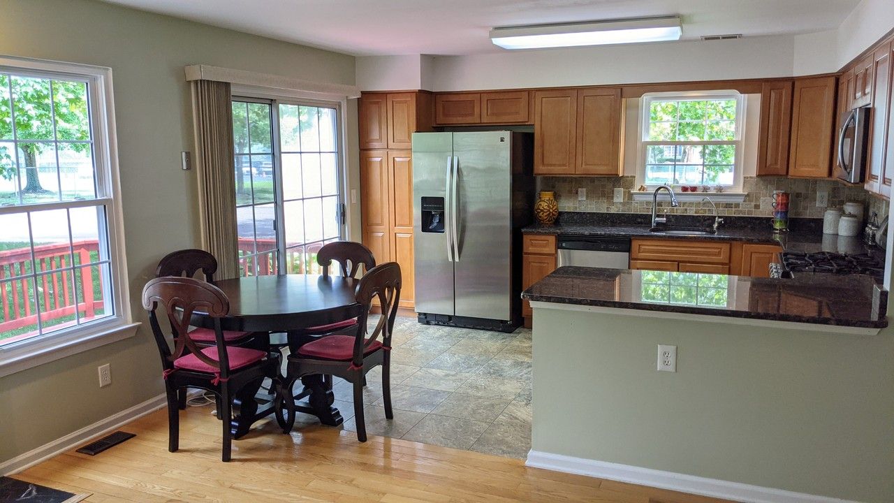 46 Bristel Rd #46 - Photo 7 of 18