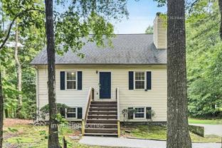 45 Gales Way - Photo 1 of 1