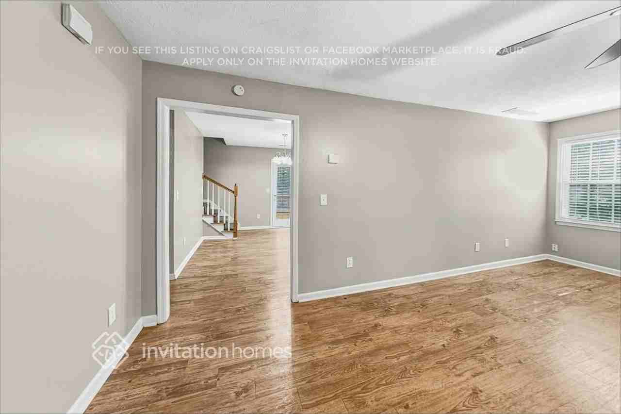 45 Gales Way - Photo 5 of 20