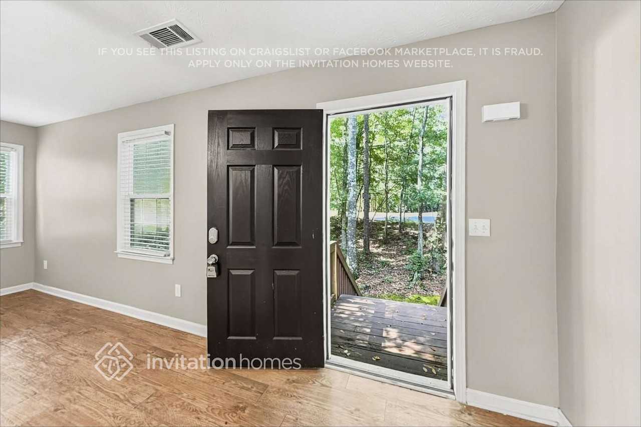 45 Gales Way - Photo 6 of 20