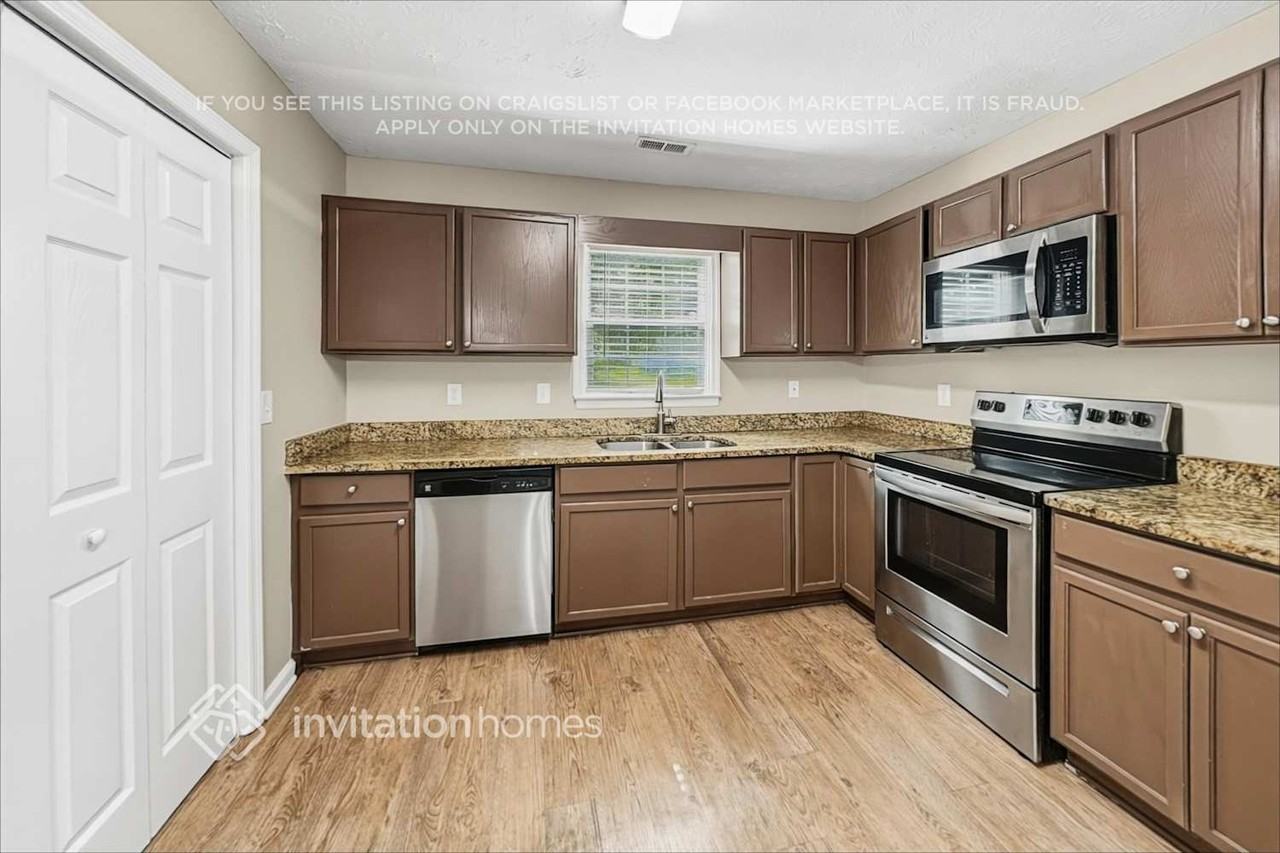 45 Gales Way - Photo 7 of 20