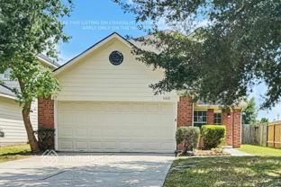 16418 Noble Meadow Ln - Photo 1 of 1