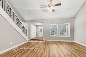 featured image of 8713 Wood Glen Dr