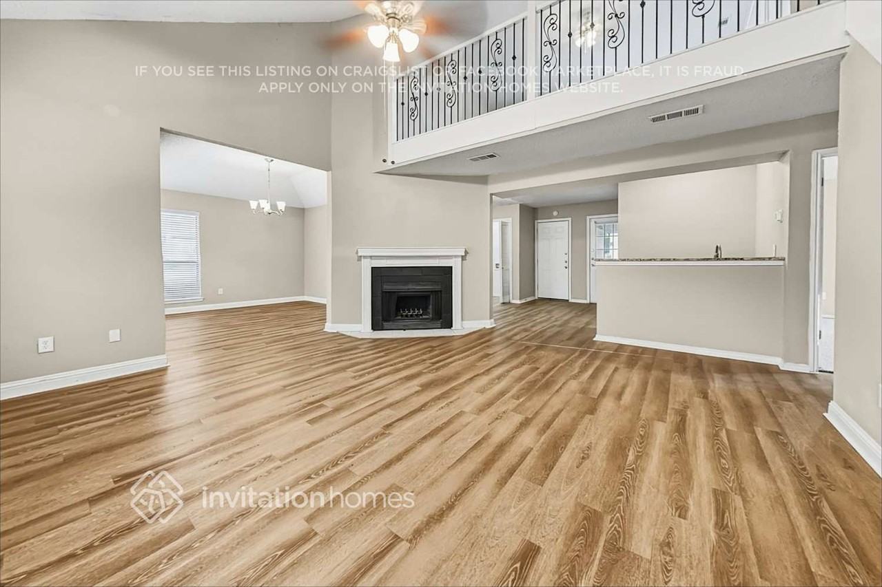 8713 Wood Glen Dr - Photo 7 of 25