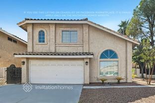 760 Charwood Cir - Photo 1 of 1