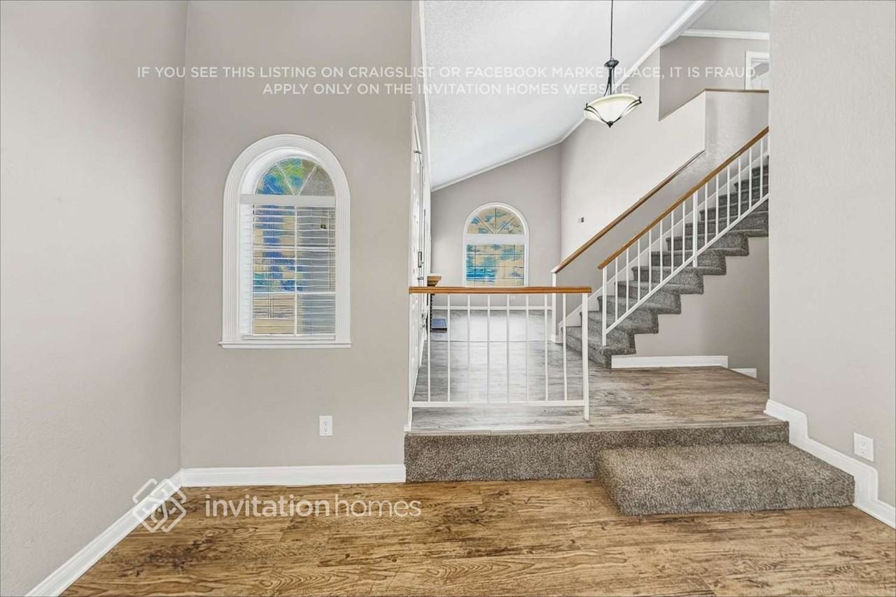 760 Charwood Cir - Photo 7 of 23