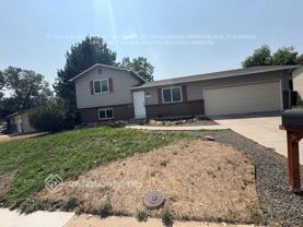 10709 Owens St - Photo 1 of 1