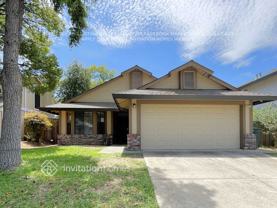 3462 Lowther Way - Photo 1 of 1