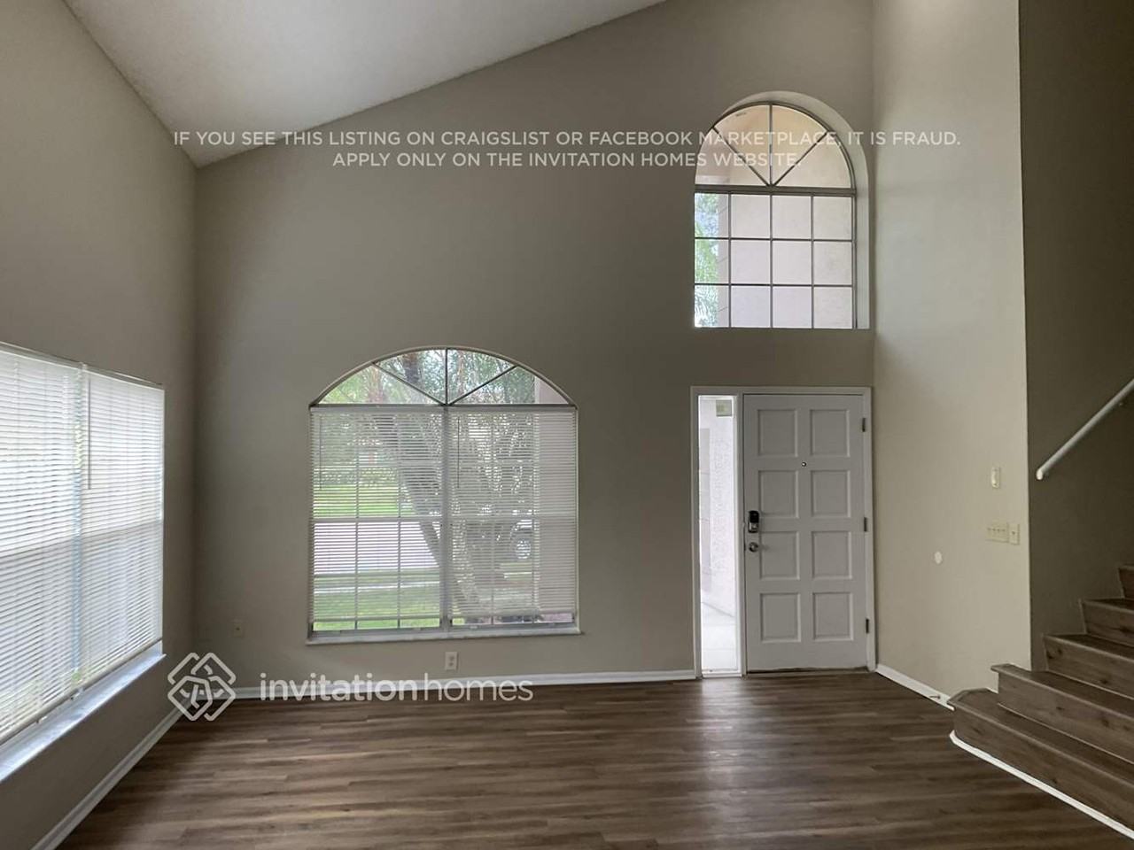 12006 W Pond Way - Photo 4 of 19