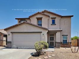 featured image of 982 E Dee St