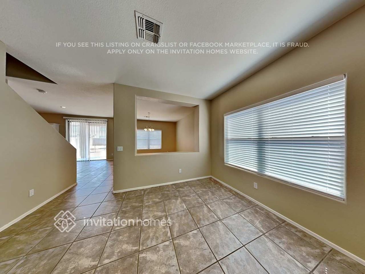 982 E Dee St - Photo 4 of 20