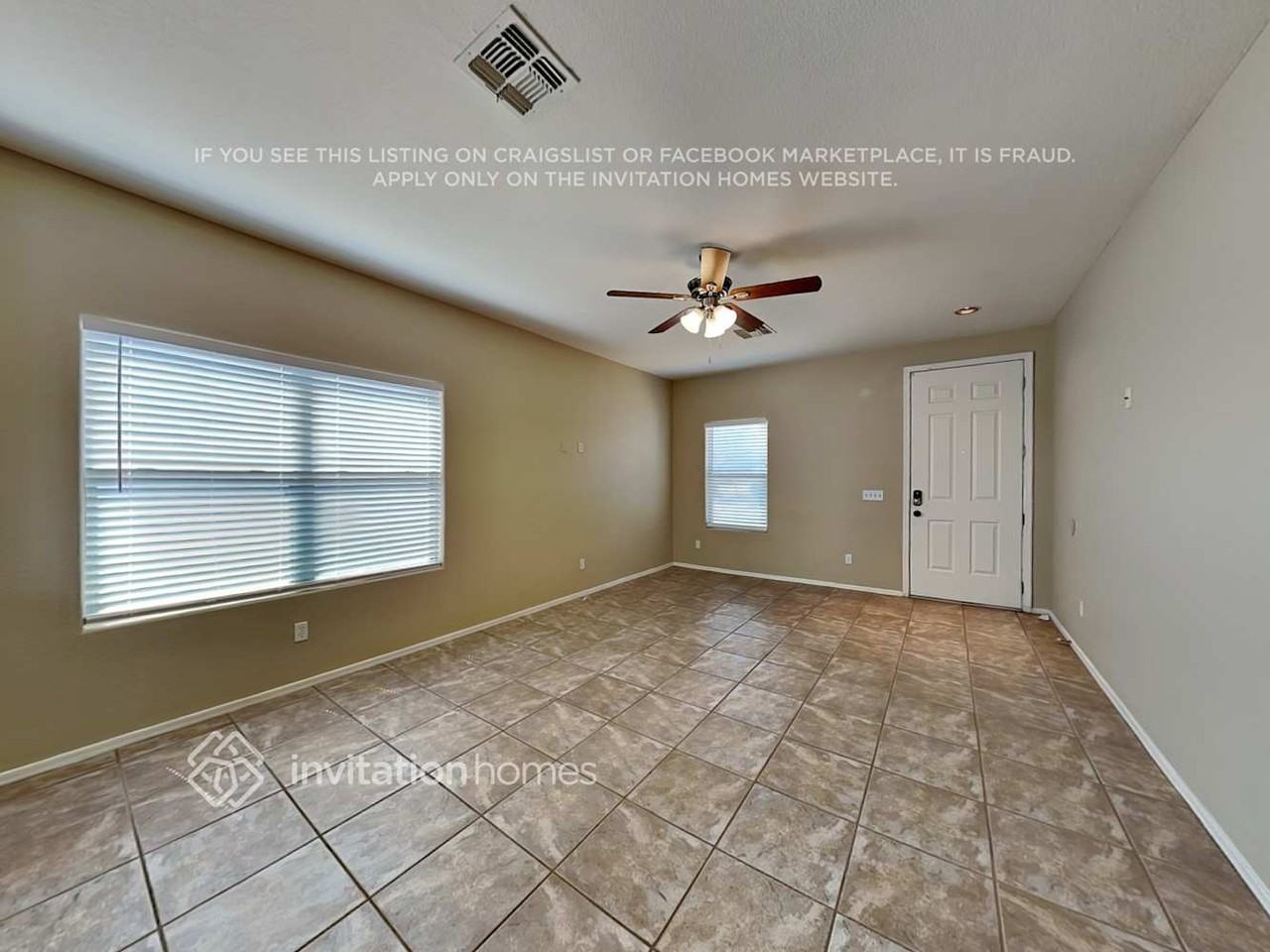 982 E Dee St - Photo 5 of 20
