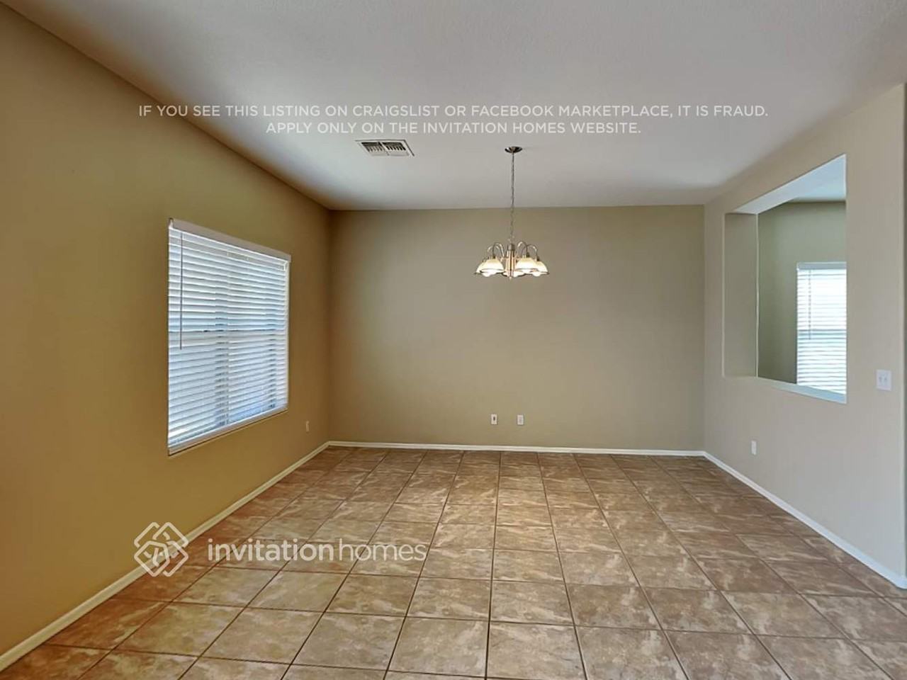 982 E Dee St - Photo 6 of 20