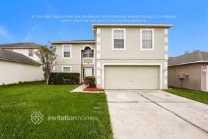 featured image of 16536 Corner Lake Dr