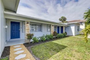 2740 Northeast 30th Place #2 - Photo 1 of 1