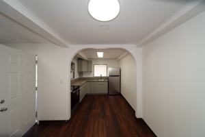 featured image of Hekaha St