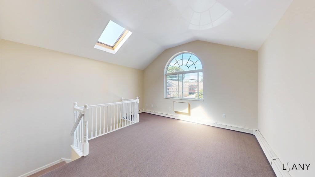 2948 Wickham Ave #2 - Photo 3 of 9