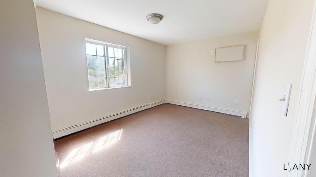 2948 Wickham Ave #2 - Photo 4 of 9