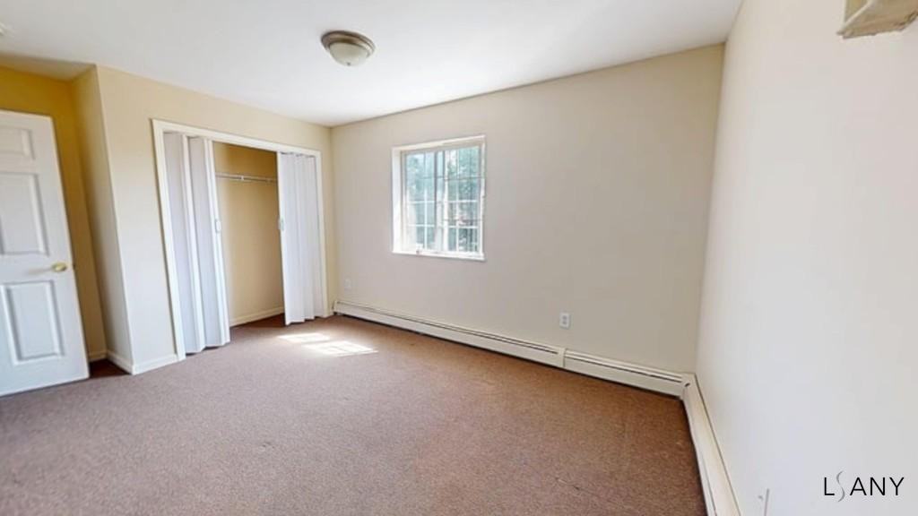 2948 Wickham Ave #2 - Photo 5 of 9