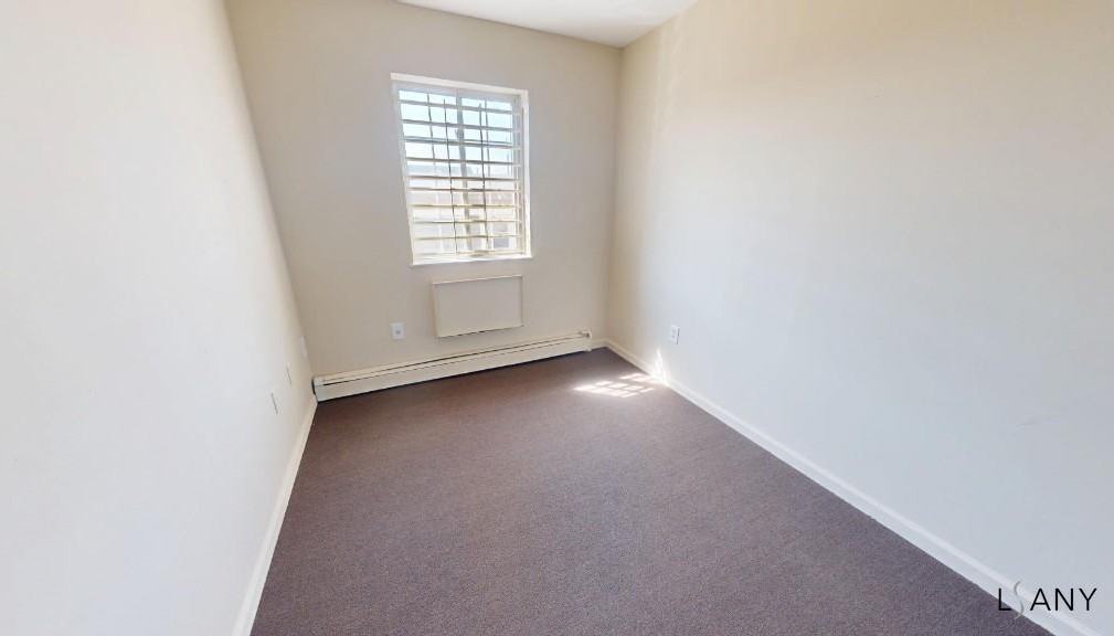 2948 Wickham Ave #2 - Photo 6 of 9