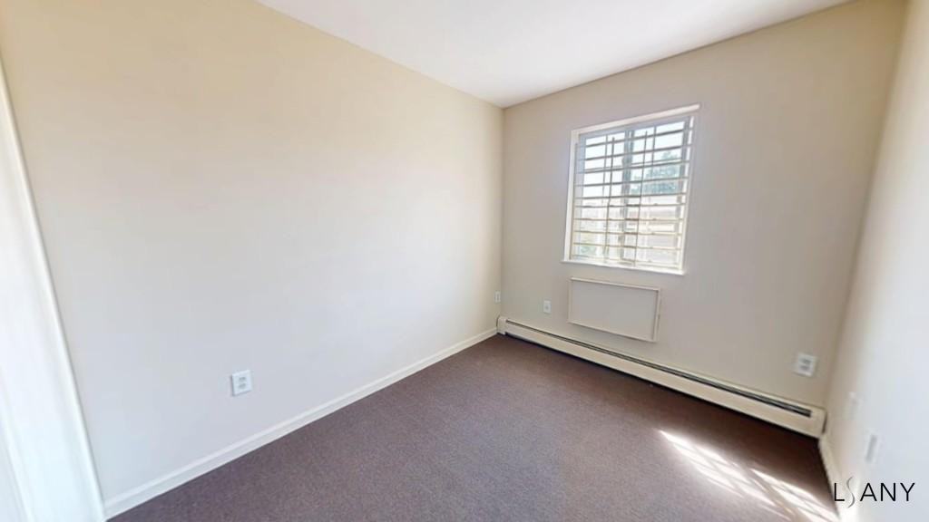 2948 Wickham Ave #2 - Photo 7 of 9