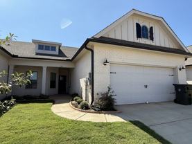 128 Clift Farm Dr #1 - Photo 1 of 1