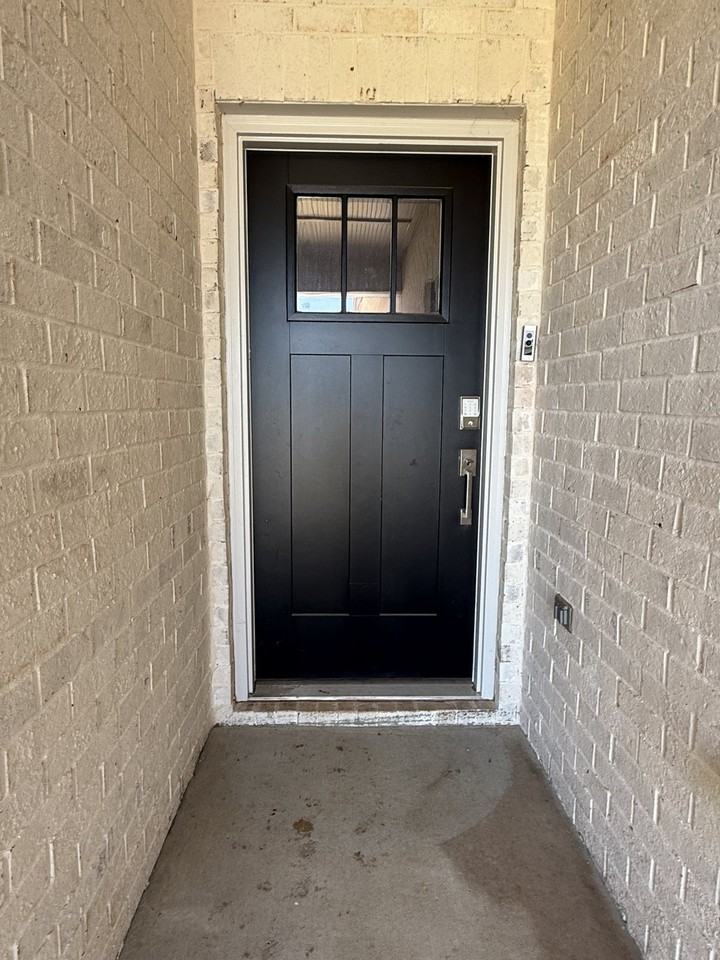 128 Clift Farm Dr #1 - Photo 3 of 31