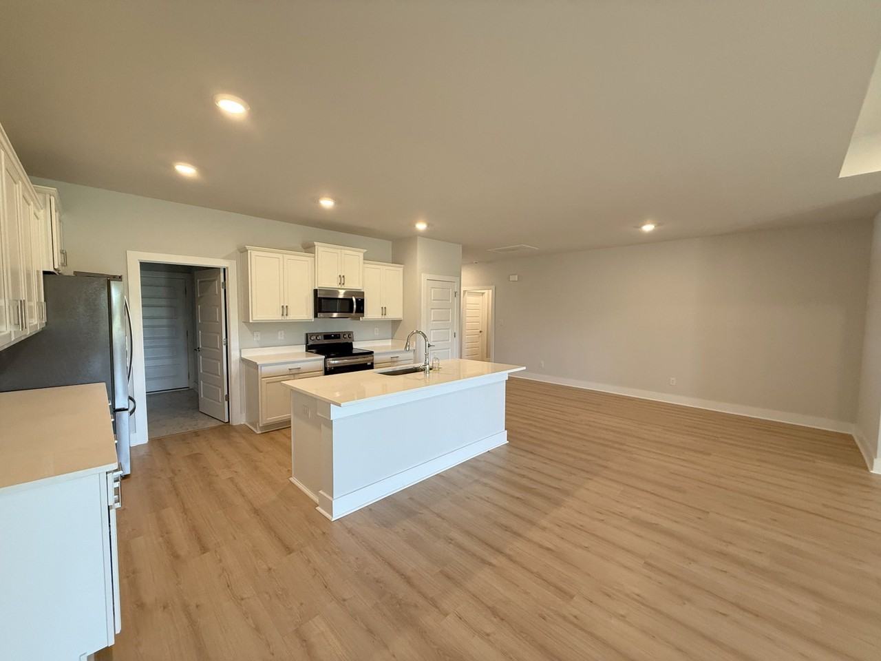 128 Clift Farm Dr #1 - Photo 4 of 31