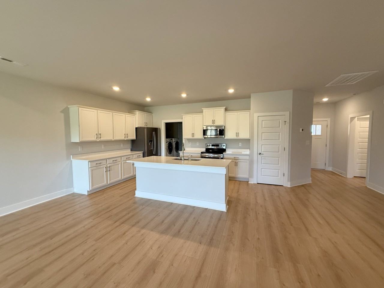 128 Clift Farm Dr #1 - Photo 5 of 31