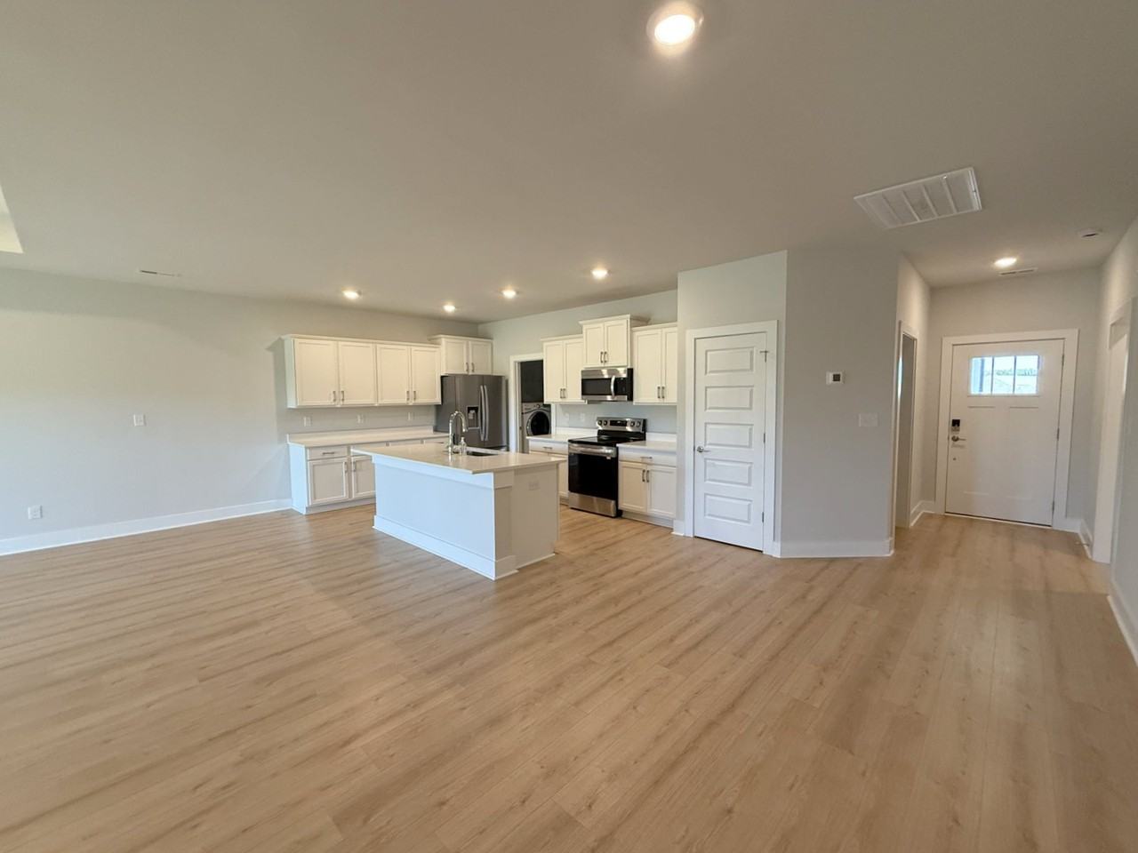 128 Clift Farm Dr #1 - Photo 6 of 31