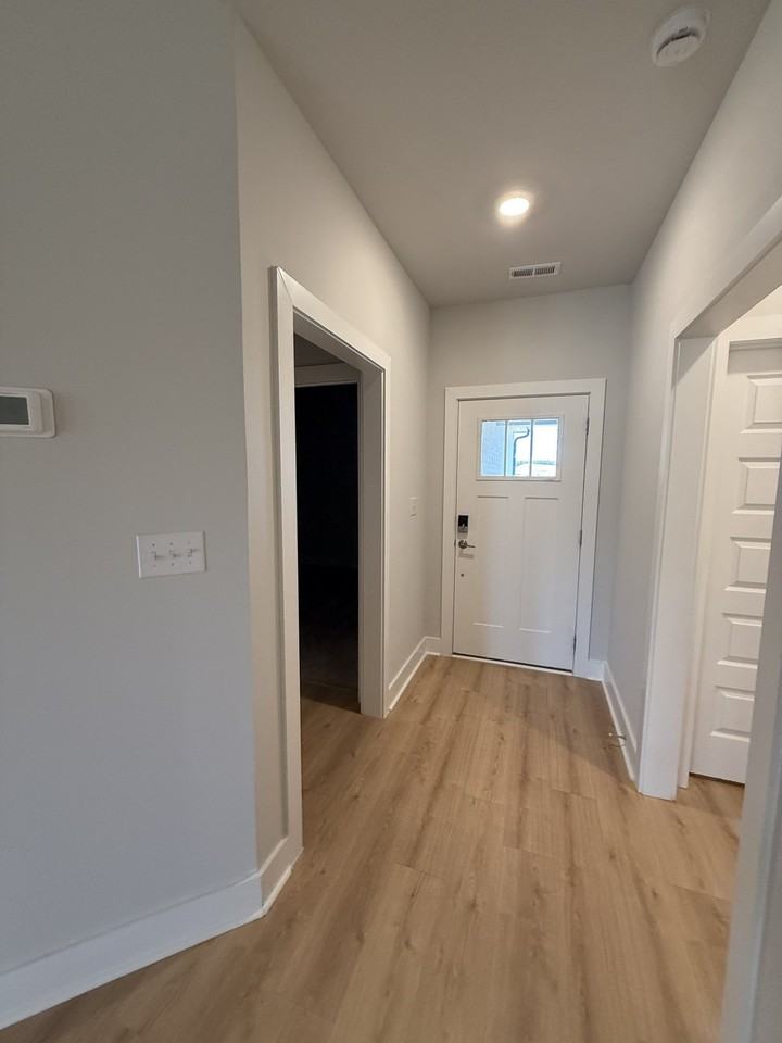 128 Clift Farm Dr #1 - Photo 7 of 31