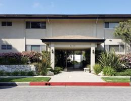 featured image of 3205 Merrill Drive #19
