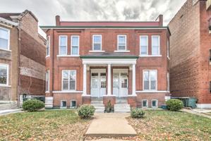 featured image of 3636 Shaw Blvd #1stFL