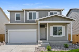 featured image of 2180 Christina St