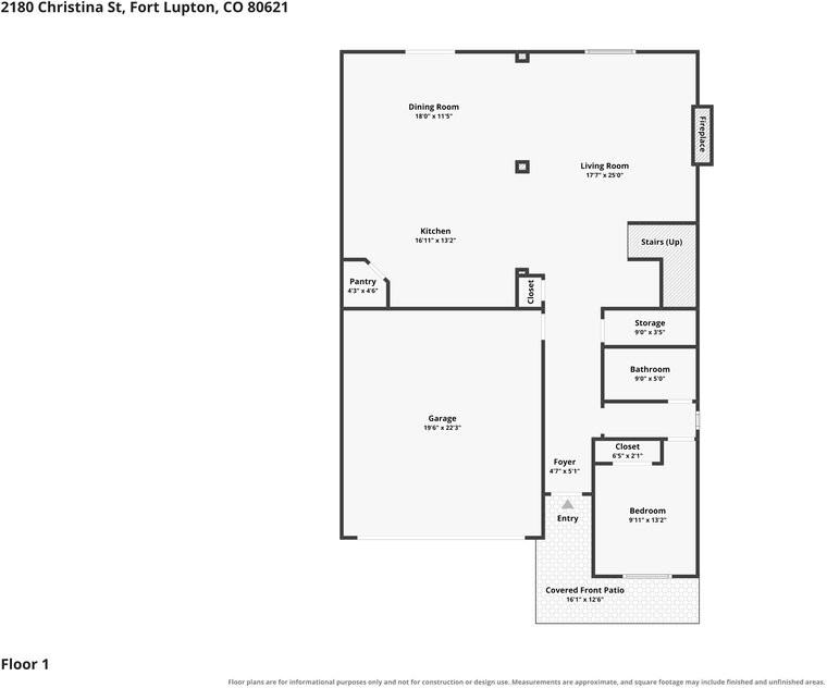 2180 Christina St - Photo 3 of 17