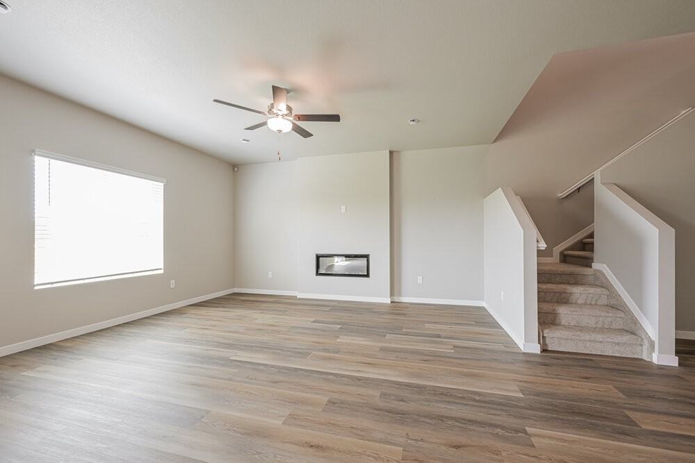 2180 Christina St - Photo 6 of 17